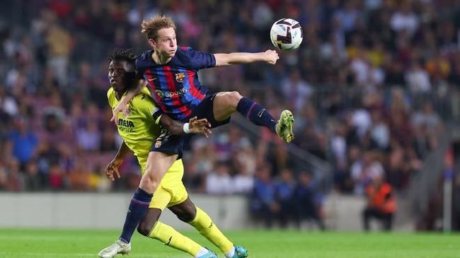 麻豆视频在线观看免费网站黄